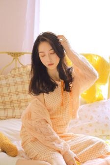 美人为馅