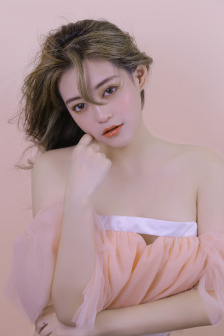 明星专题：森田芳光
