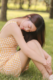 爷爷的蘑菇头好吃吗