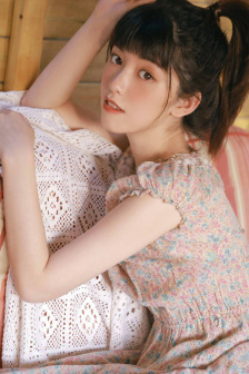 上野树里与5个包包