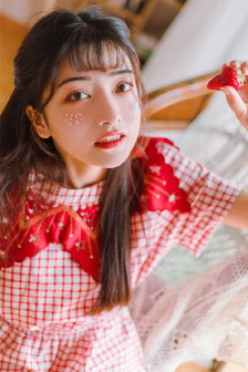 奇米影视官网